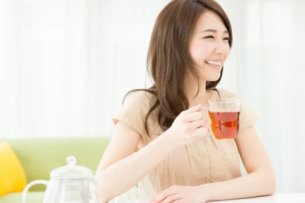 9 drinks