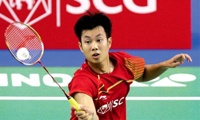 ประวัติความเป็นมาของแบดมินตันฮ่องกง: จากอาณานิคมอังกฤษสู่เวทีโลก