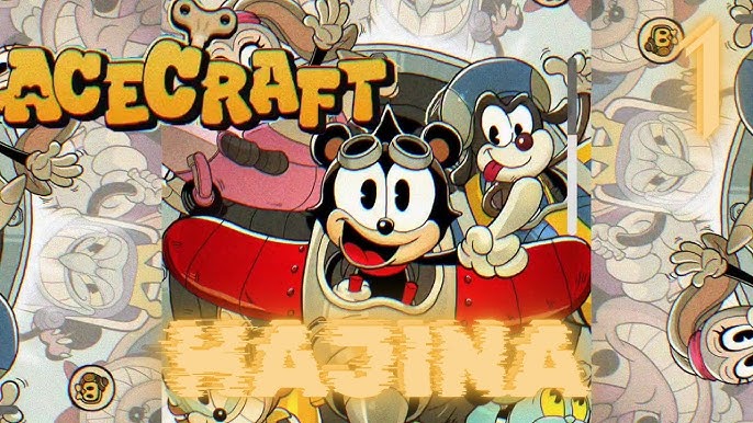 วิธีอัปเกรดอาวุธให้คุ้มที่สุดใน ACECRAFT