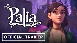 Palia เป็น MMO ที่เน้น Social ยังไงบ้าง